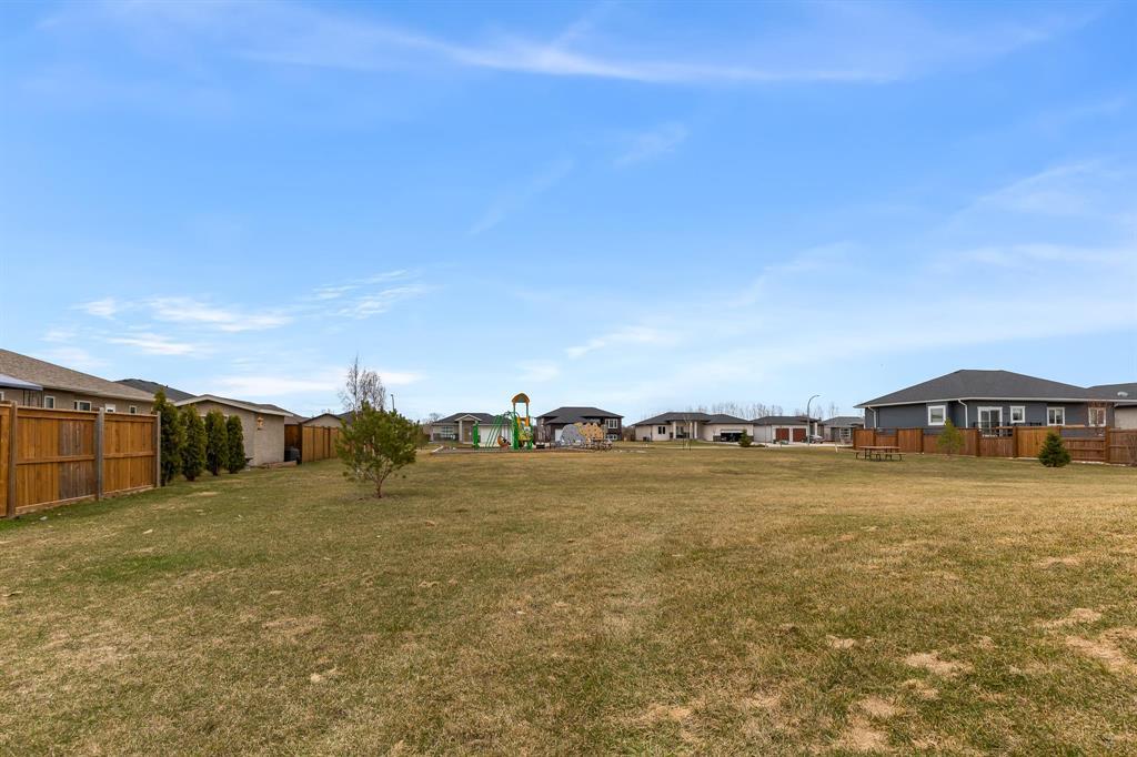 222 Chrysler Gate, Steinbach, Manitoba  R5G 0Z8 - Photo 25 - 202608861