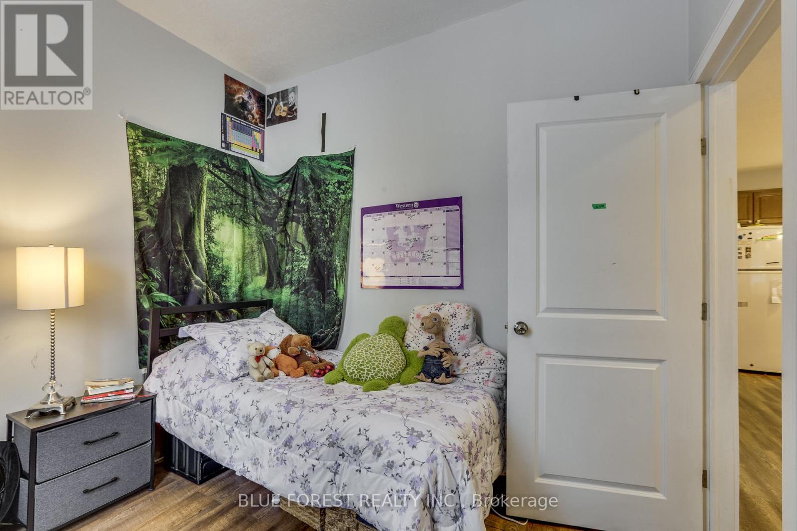 17 Mcdonald Avenue, London North, Ontario  N6G 1A9 - Photo 8 - X12836012
