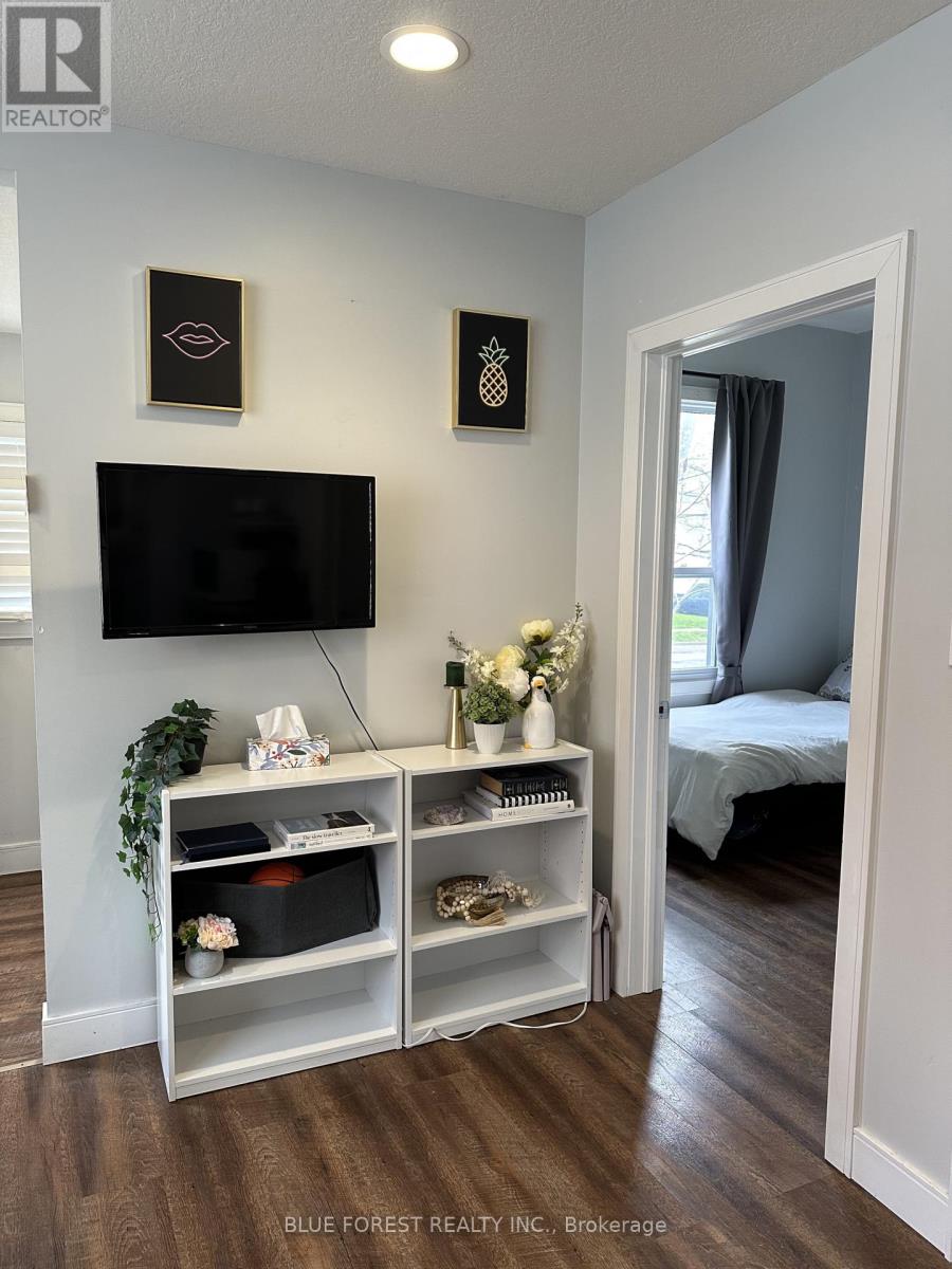 17 Mcdonald Avenue, London North, Ontario  N6G 1A9 - Photo 6 - X12836012