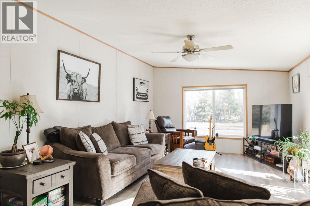16, 53054 Township Road 712, Rural Grande Prairie No. 1, Alberta  T0H 0W0 - Photo 16 - A2305652