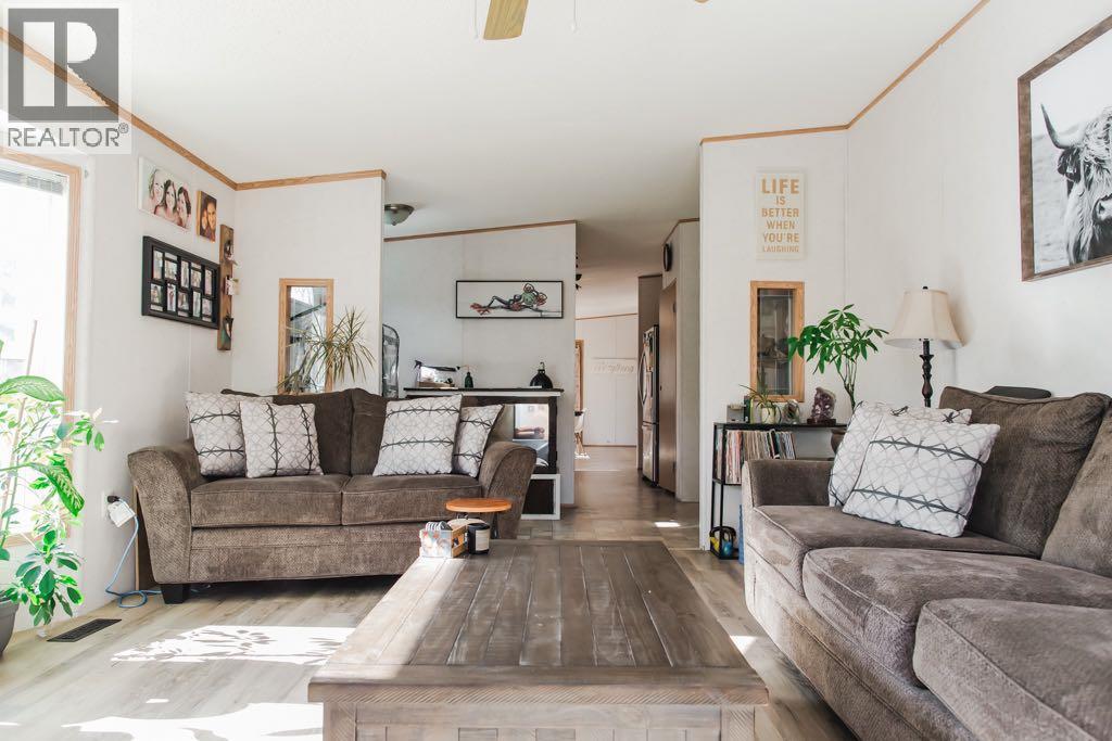 16, 53054 Township Road 712, Rural Grande Prairie No. 1, Alberta  T0H 0W0 - Photo 18 - A2305652