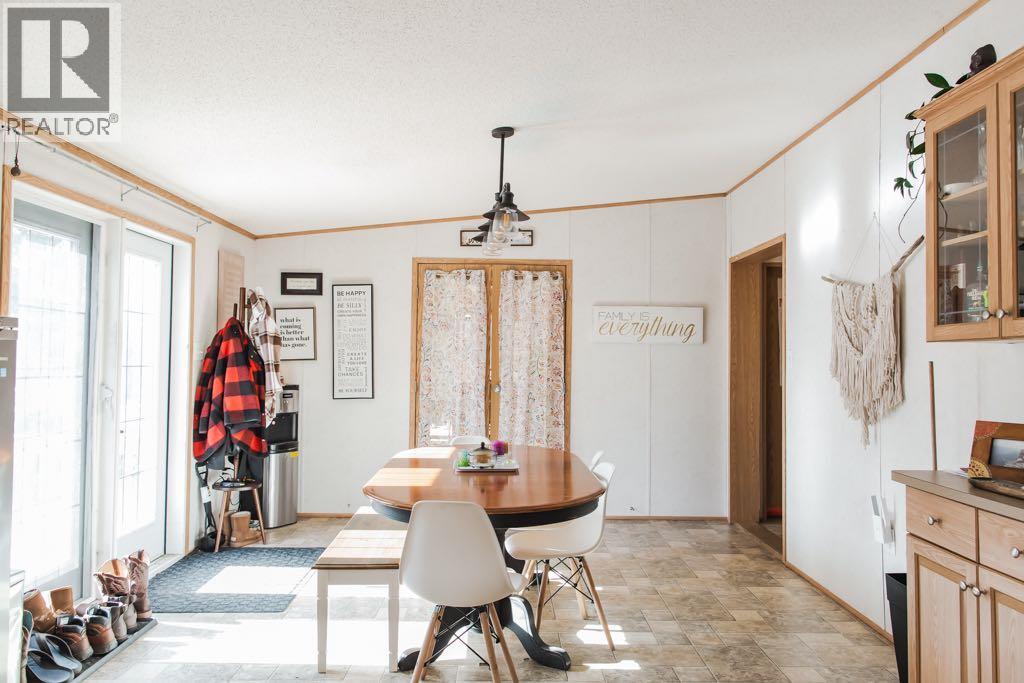 16, 53054 Township Road 712, Rural Grande Prairie No. 1, Alberta  T0H 0W0 - Photo 11 - A2305652