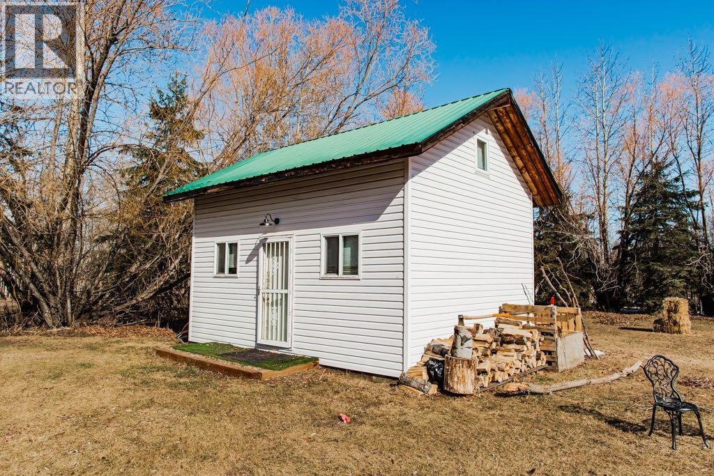 16, 53054 Township Road 712, Rural Grande Prairie No. 1, Alberta  T0H 0W0 - Photo 25 - A2305652