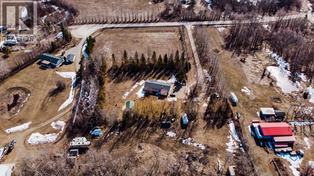 16, 53054 Township Road 712, Rural Grande Prairie No. 1, Alberta  T0H 0W0 - Photo 30 - A2305652