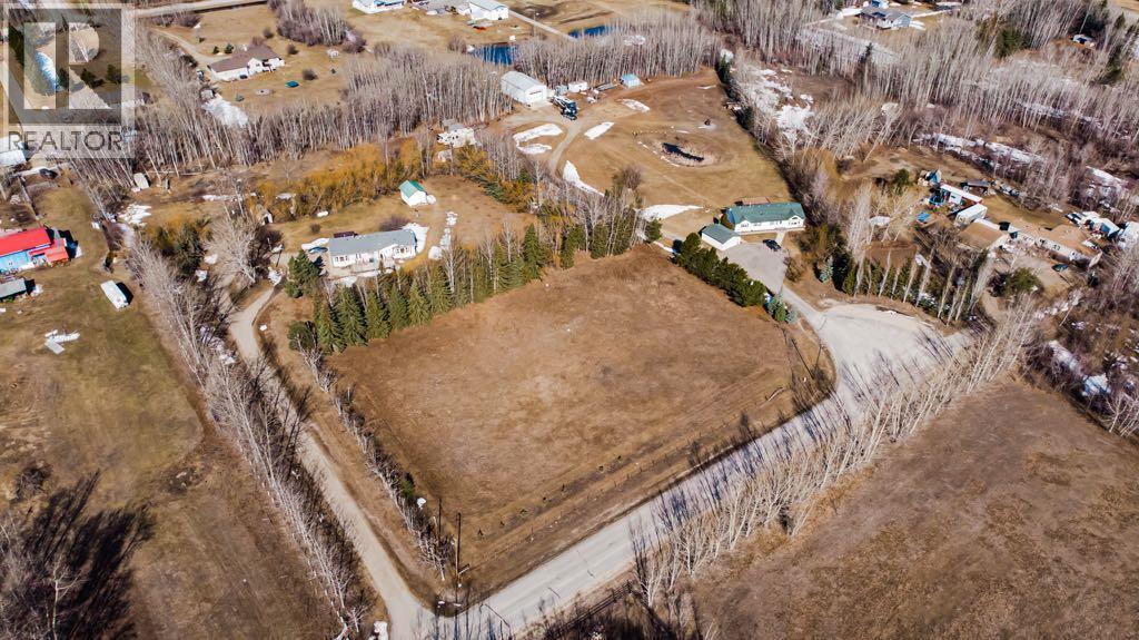 16, 53054 Township Road 712, Rural Grande Prairie No. 1, Alberta  T0H 0W0 - Photo 33 - A2305652