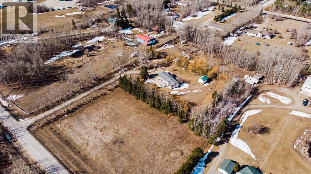 16, 53054 Township Road 712, Rural Grande Prairie No. 1, Alberta  T0H 0W0 - Photo 31 - A2305652