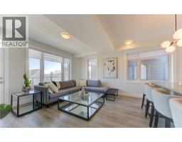 54 W BRIDGE Street W Unit# 23, Kitchener, Ontario