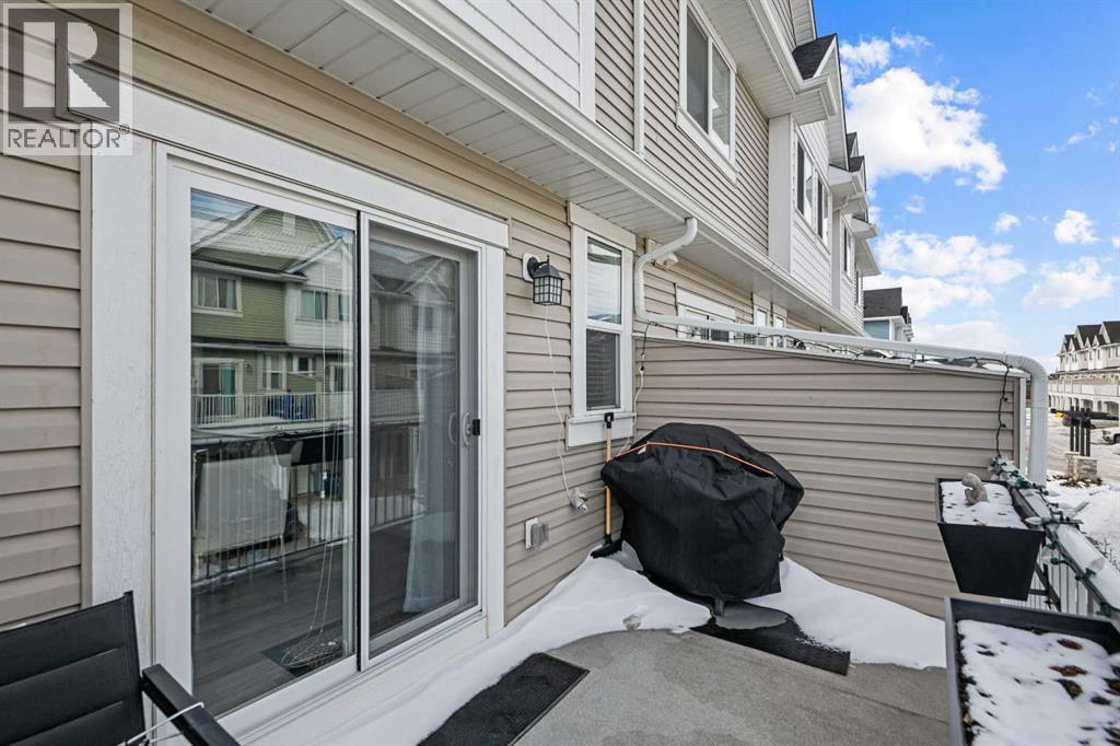 325 Copperstone Manor Se, Calgary, Alberta  T2Z 5G2 - Photo 32 - A2288214