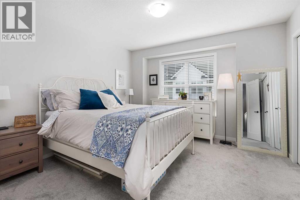 325 Copperstone Manor Se, Calgary, Alberta  T2Z 5G2 - Photo 22 - A2288214