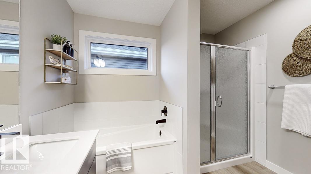 20711 40 Av Nw, Edmonton, Alberta  T6M 3G1 - Photo 71 - E4485035