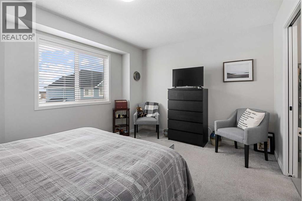 325 Copperstone Manor Se, Calgary, Alberta  T2Z 5G2 - Photo 27 - A2288214