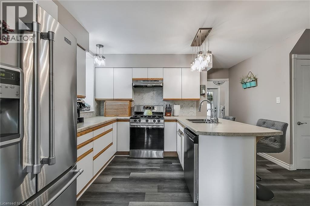 36 John Street W, Bright, Ontario  N0J 1B0 - Photo 13 - 40823295