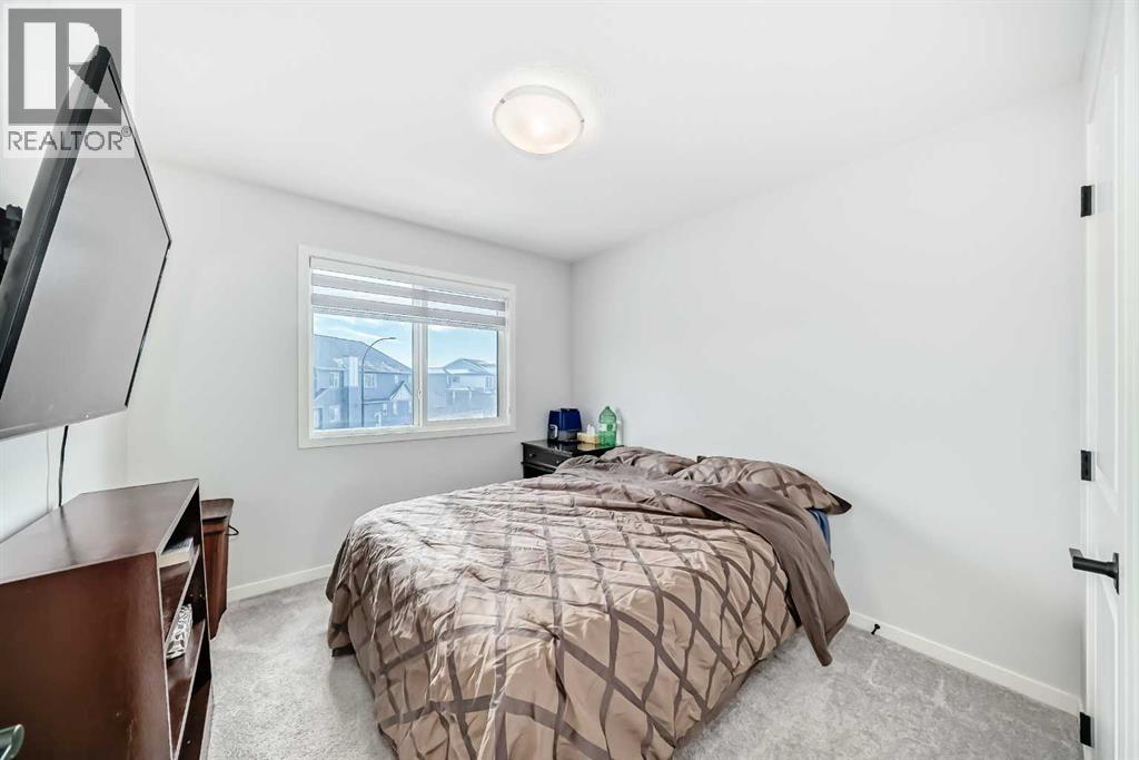 160 Lucas Common NW, Calgary, Alberta  T3P 2B3 - Photo 24 - A2292760