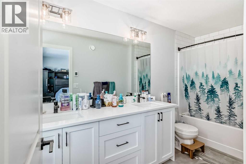160 Lucas Common NW, Calgary, Alberta  T3P 2B3 - Photo 21 - A2292760