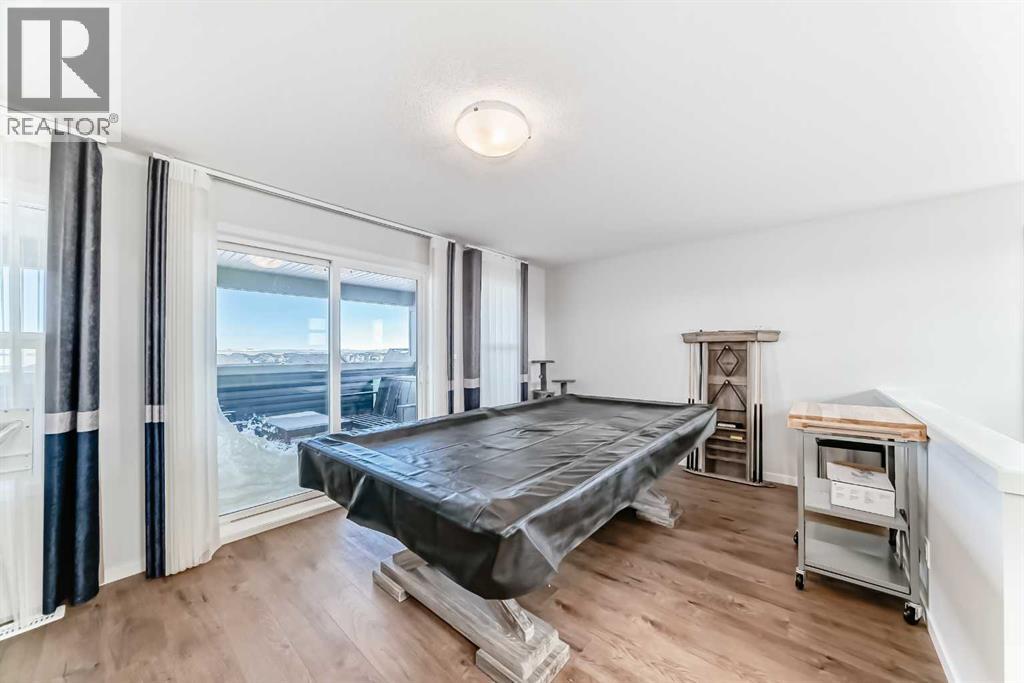 160 Lucas Common NW, Calgary, Alberta  T3P 2B3 - Photo 28 - A2292760