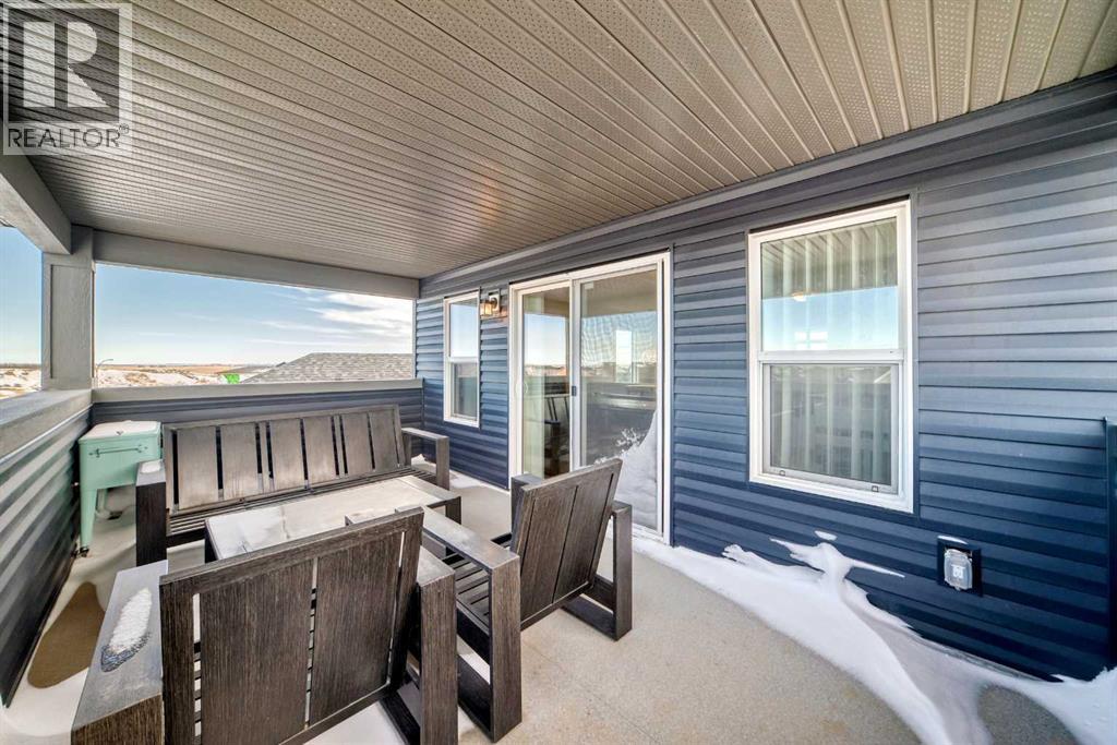 160 Lucas Common NW, Calgary, Alberta  T3P 2B3 - Photo 32 - A2292760