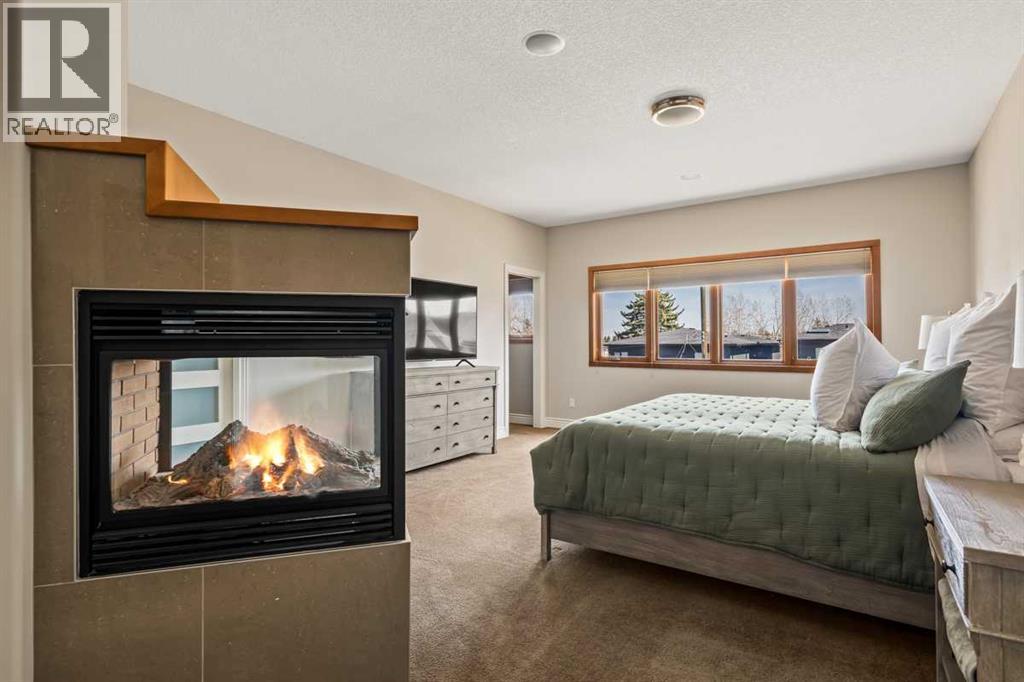 3924 15a Street Sw, Calgary, Alberta  T2T 4C7 - Photo 30 - A2304036