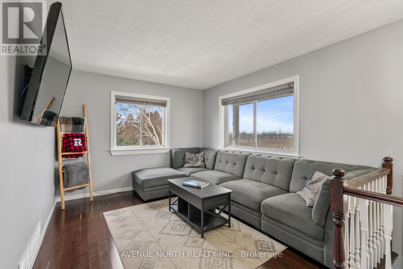 12472 Nesbitt Road, North Dundas, Ontario  K0C 2K0 - Photo 10 - X13066084