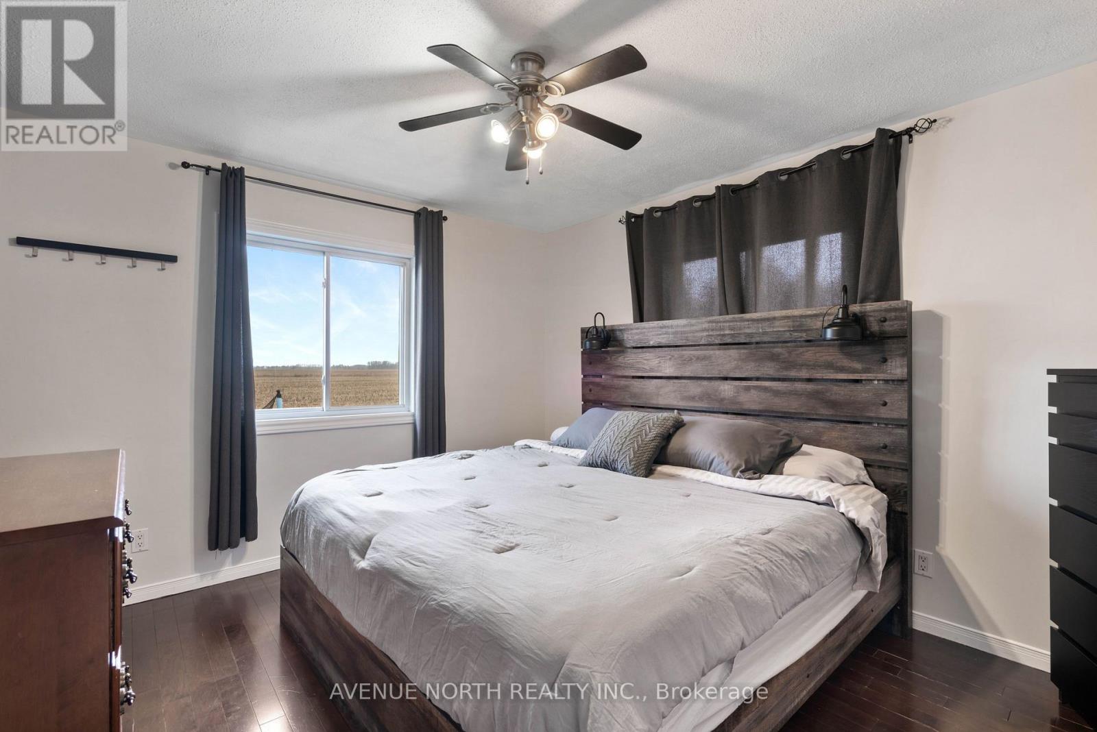 12472 Nesbitt Road, North Dundas, Ontario  K0C 2K0 - Photo 22 - X13066084