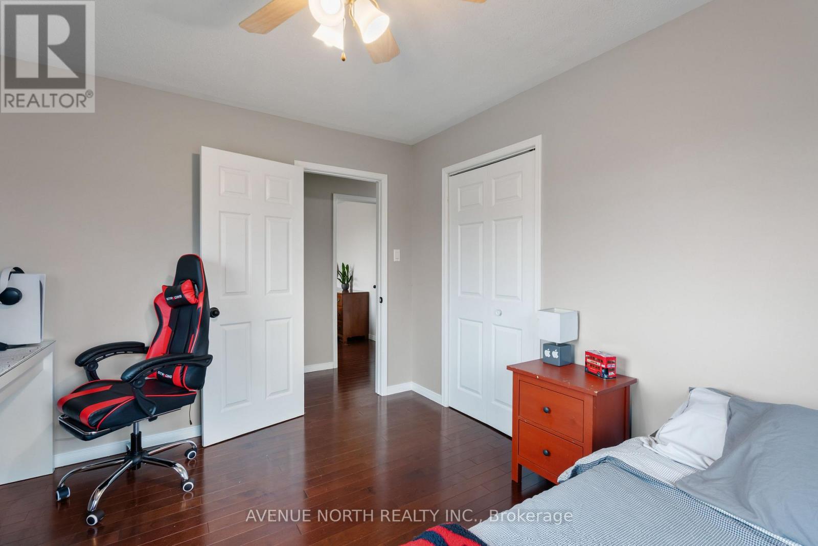 12472 Nesbitt Road, North Dundas, Ontario  K0C 2K0 - Photo 24 - X13066084