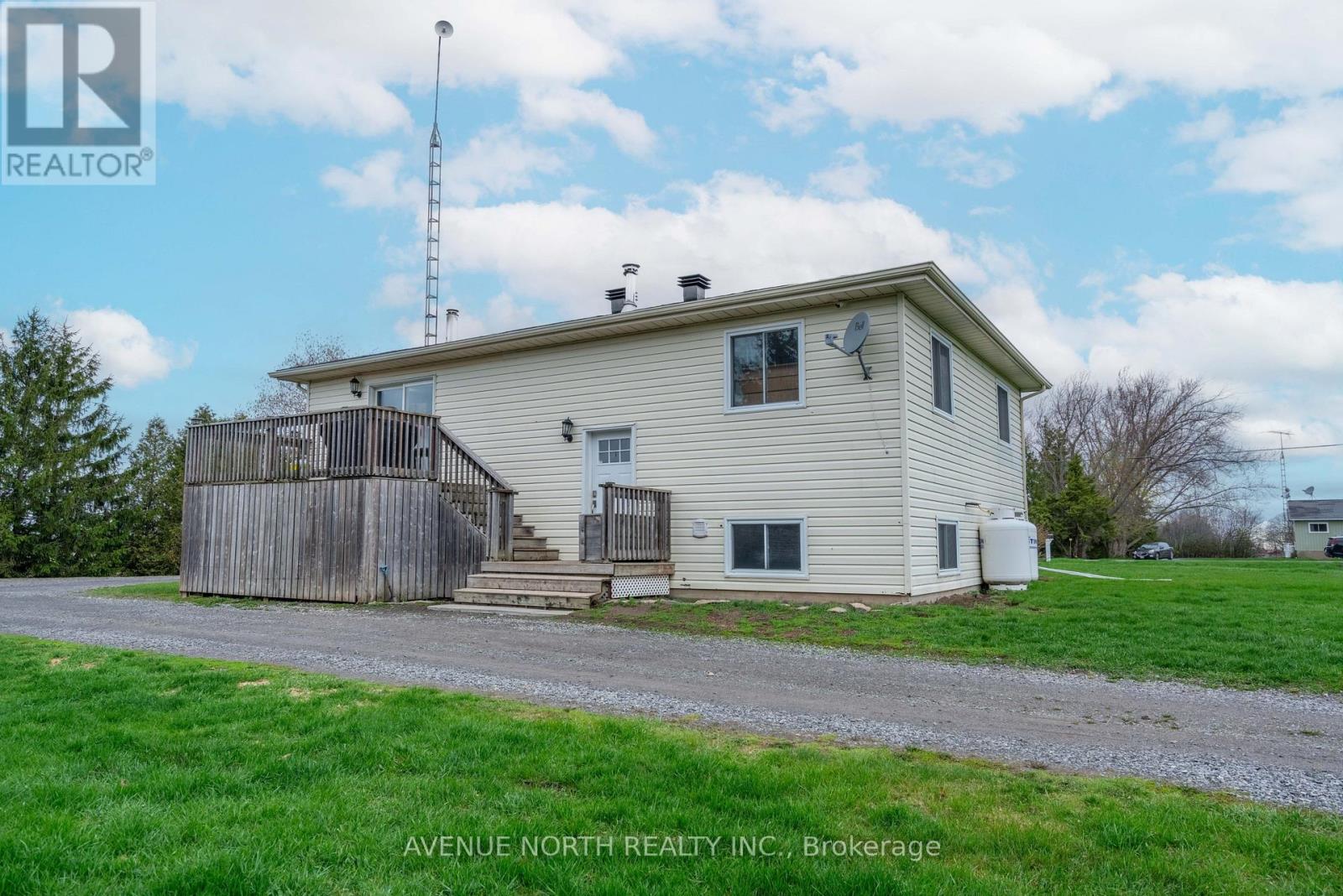 12472 Nesbitt Road, North Dundas, Ontario  K0C 2K0 - Photo 3 - X13066084