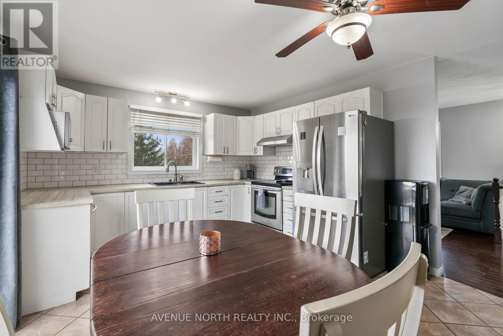 12472 Nesbitt Road, North Dundas, Ontario  K0C 2K0 - Photo 4 - X13066084