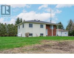 12472 NESBITT ROAD, North Dundas, Ontario