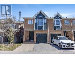 323 FREEDOM PRIVATE, Ottawa, Ontario
