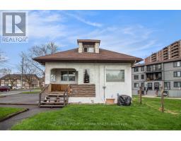 397 MONTREAL ROAD, Ottawa, Ontario