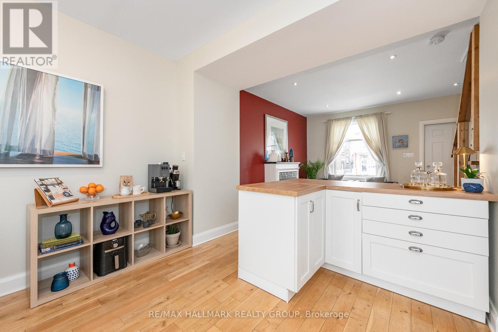 180 Cambridge Street N, Ottawa, Ontario  K1R 7A9 - Photo 10 - X13066138