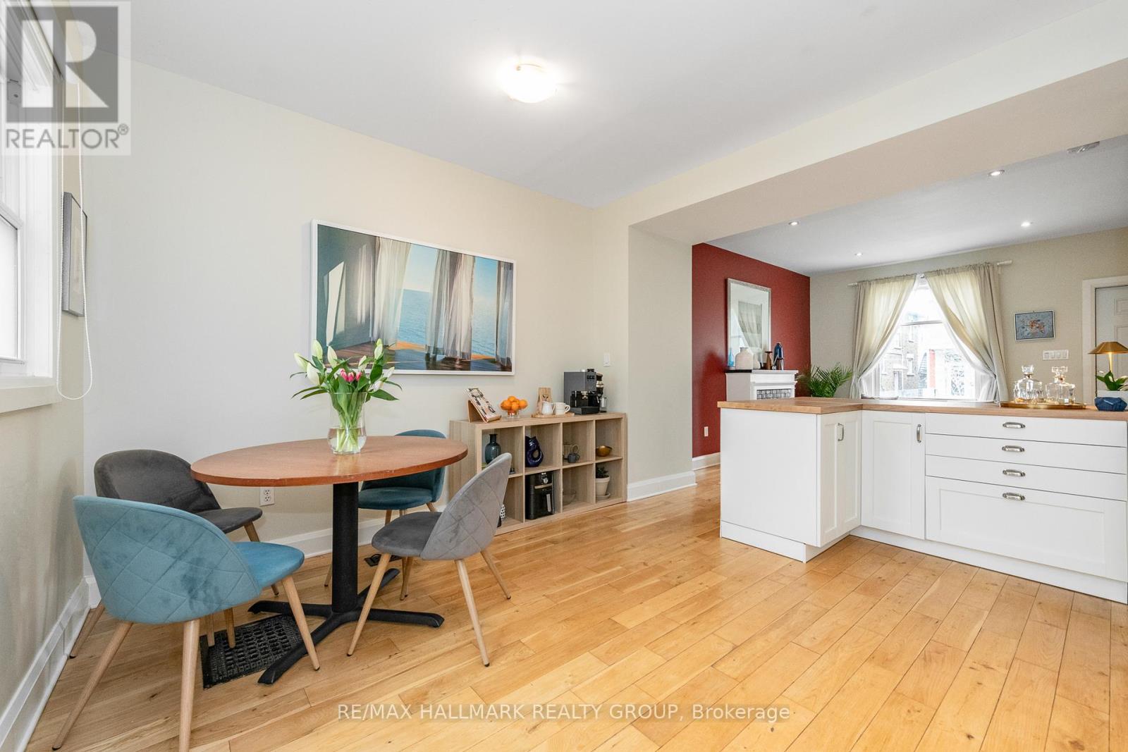 180 Cambridge Street N, Ottawa, Ontario  K1R 7A9 - Photo 11 - X13066138