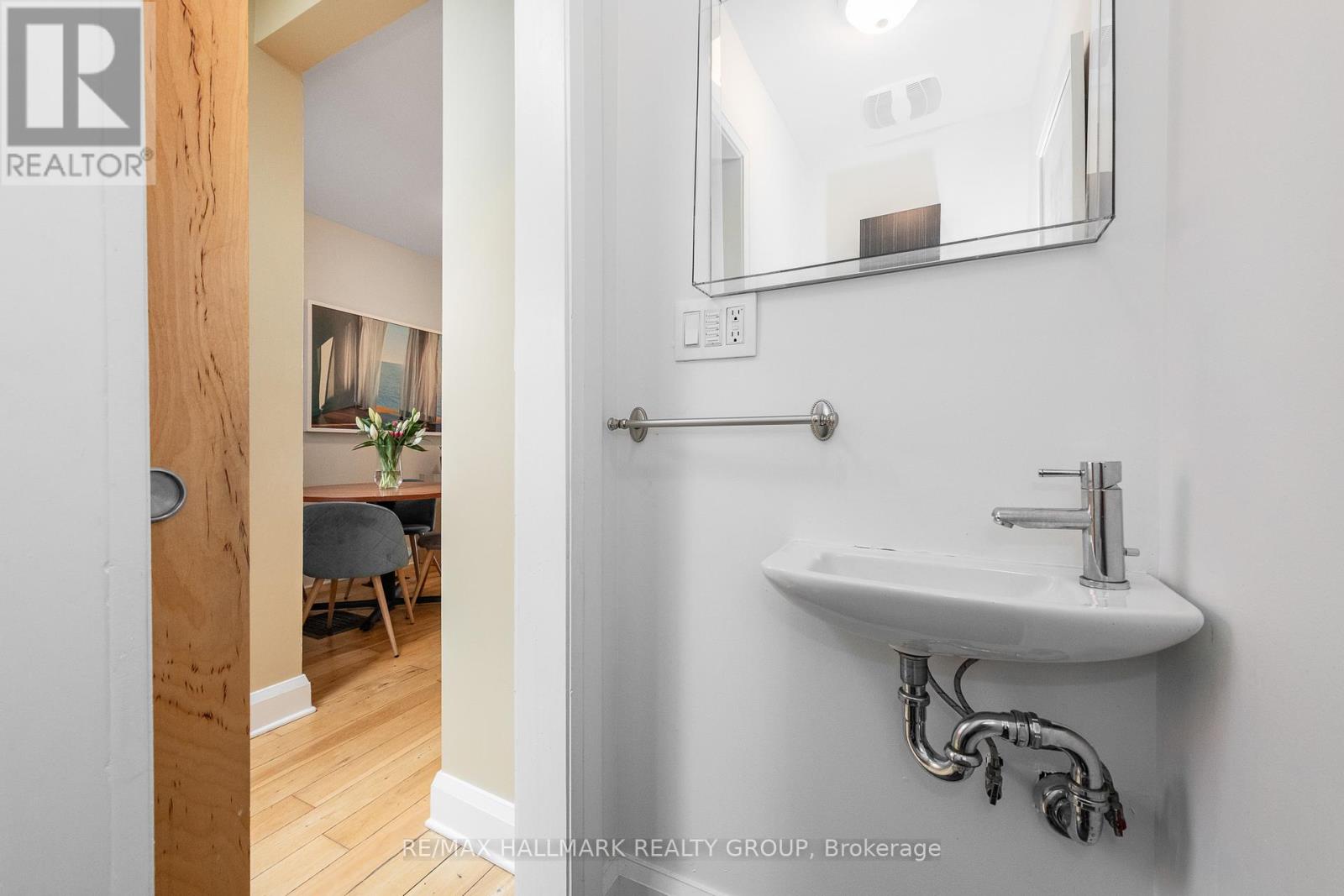 180 Cambridge Street N, Ottawa, Ontario  K1R 7A9 - Photo 13 - X13066138