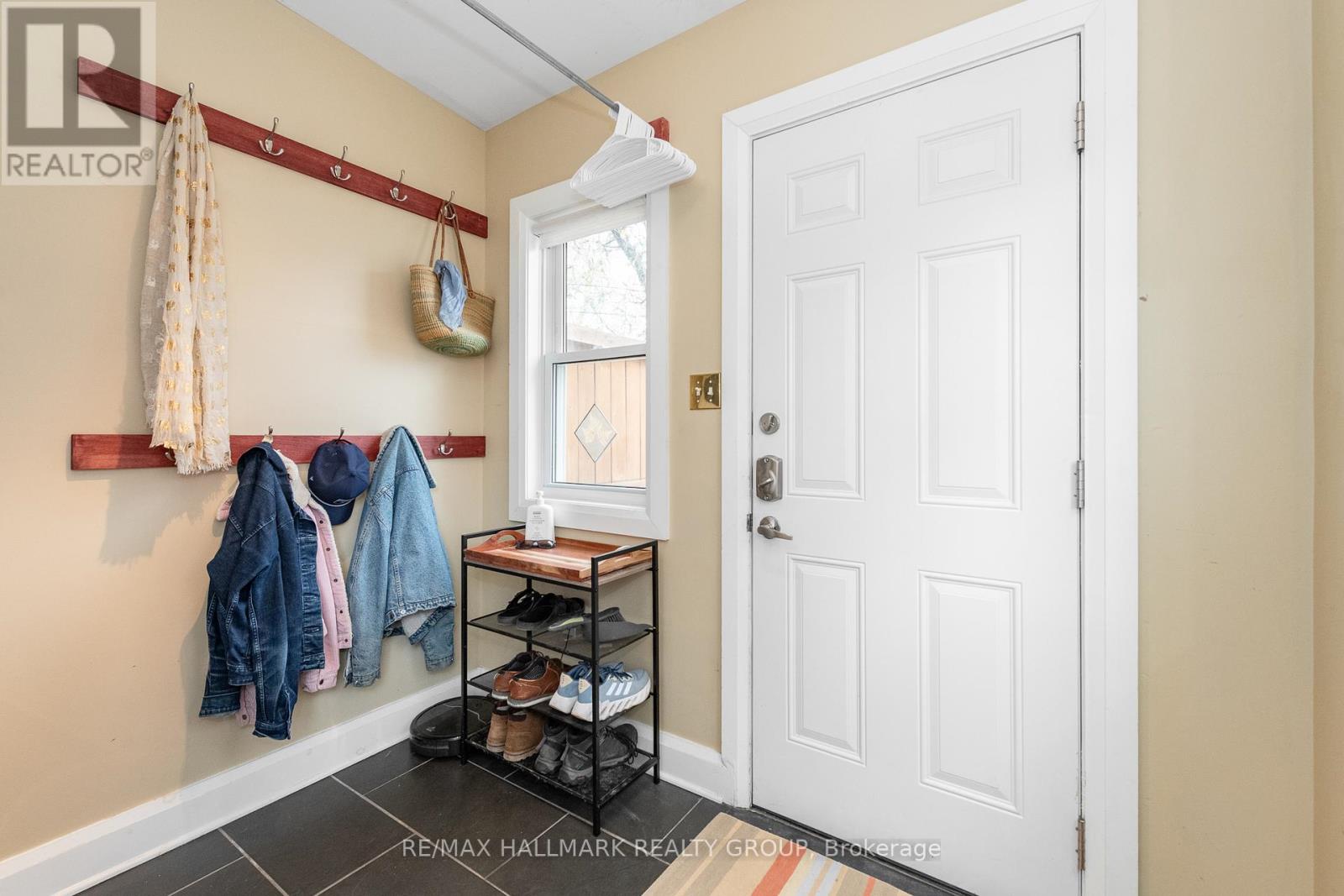180 Cambridge Street N, Ottawa, Ontario  K1R 7A9 - Photo 14 - X13066138