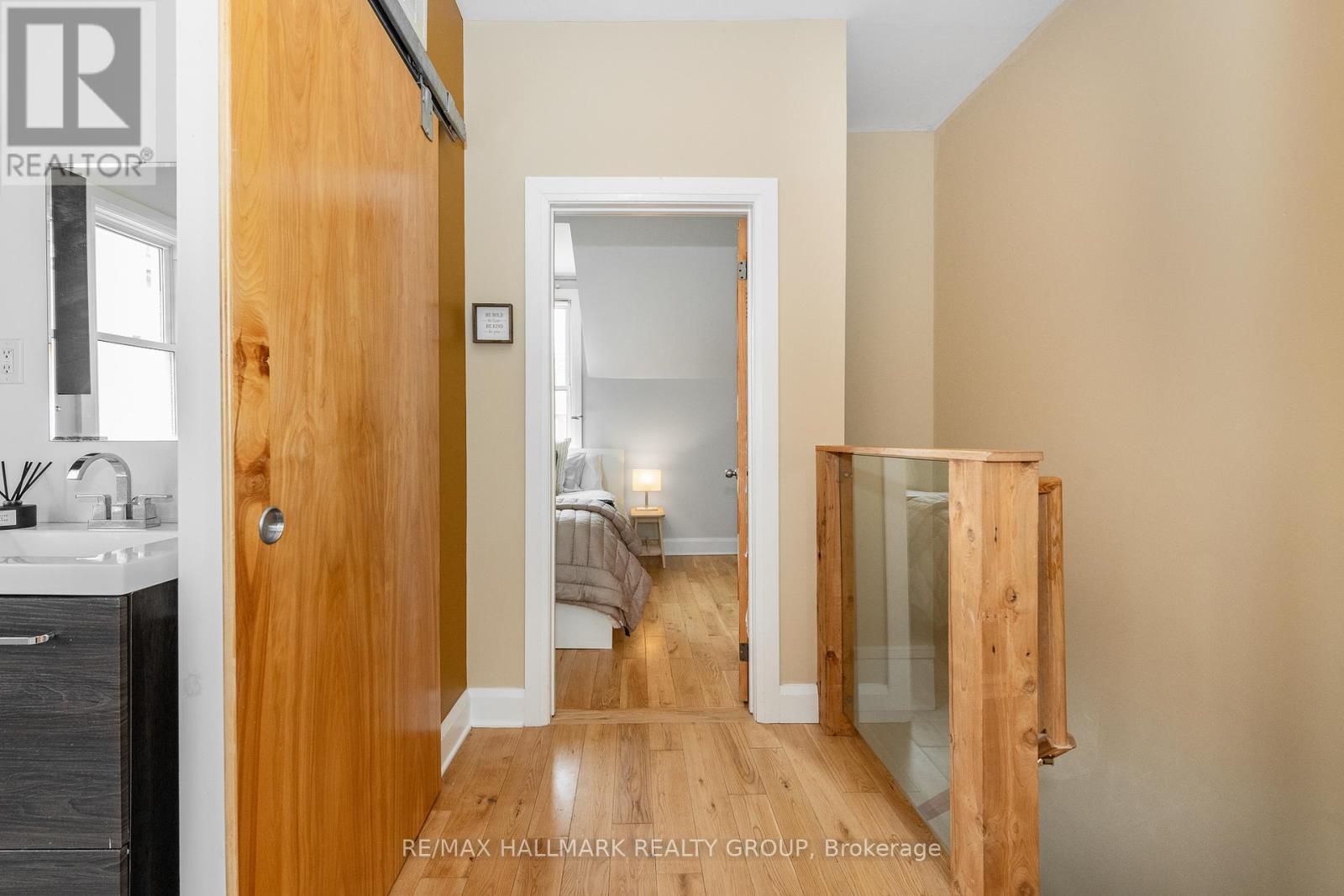 180 Cambridge Street N, Ottawa, Ontario  K1R 7A9 - Photo 16 - X13066138