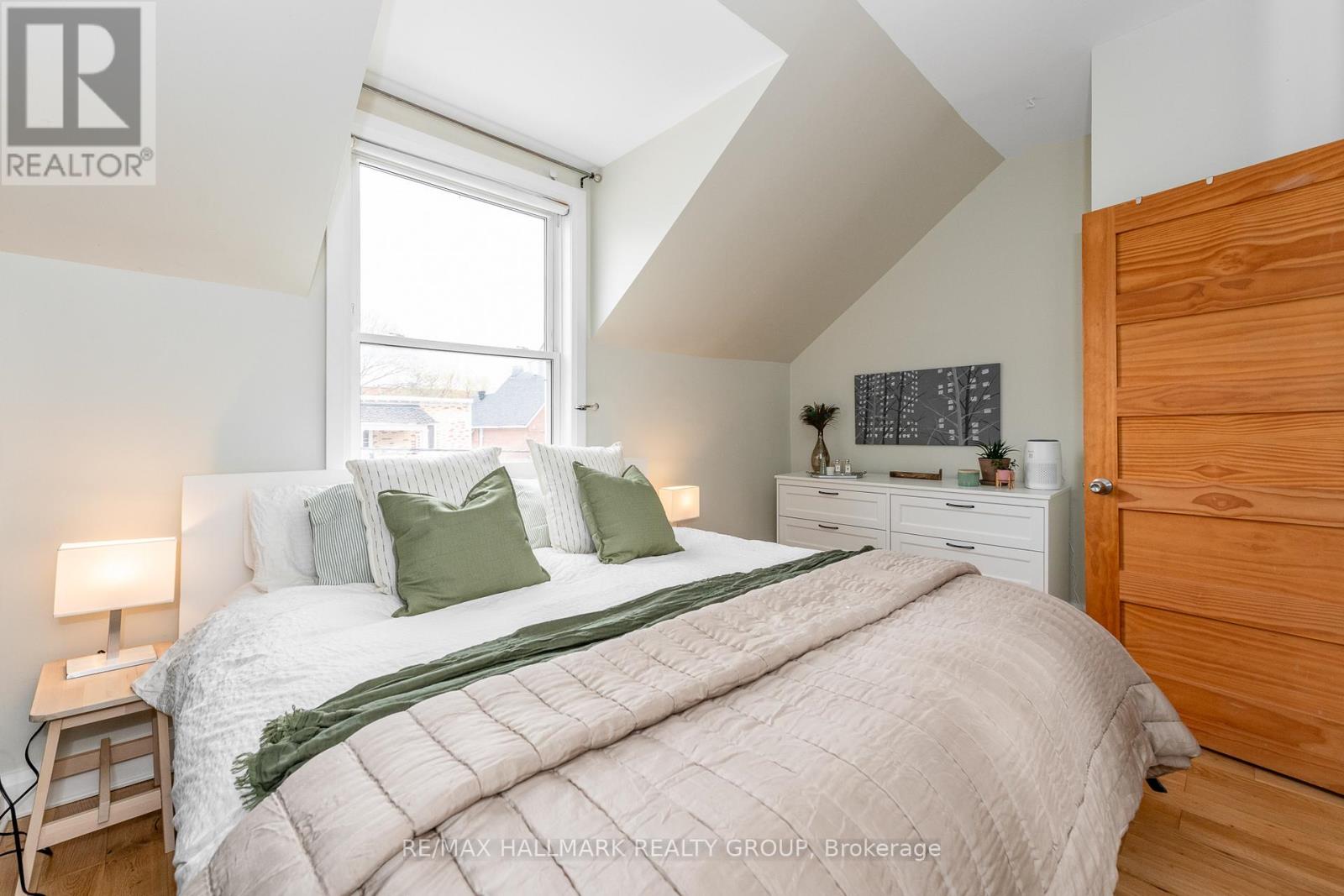 180 Cambridge Street N, Ottawa, Ontario  K1R 7A9 - Photo 18 - X13066138