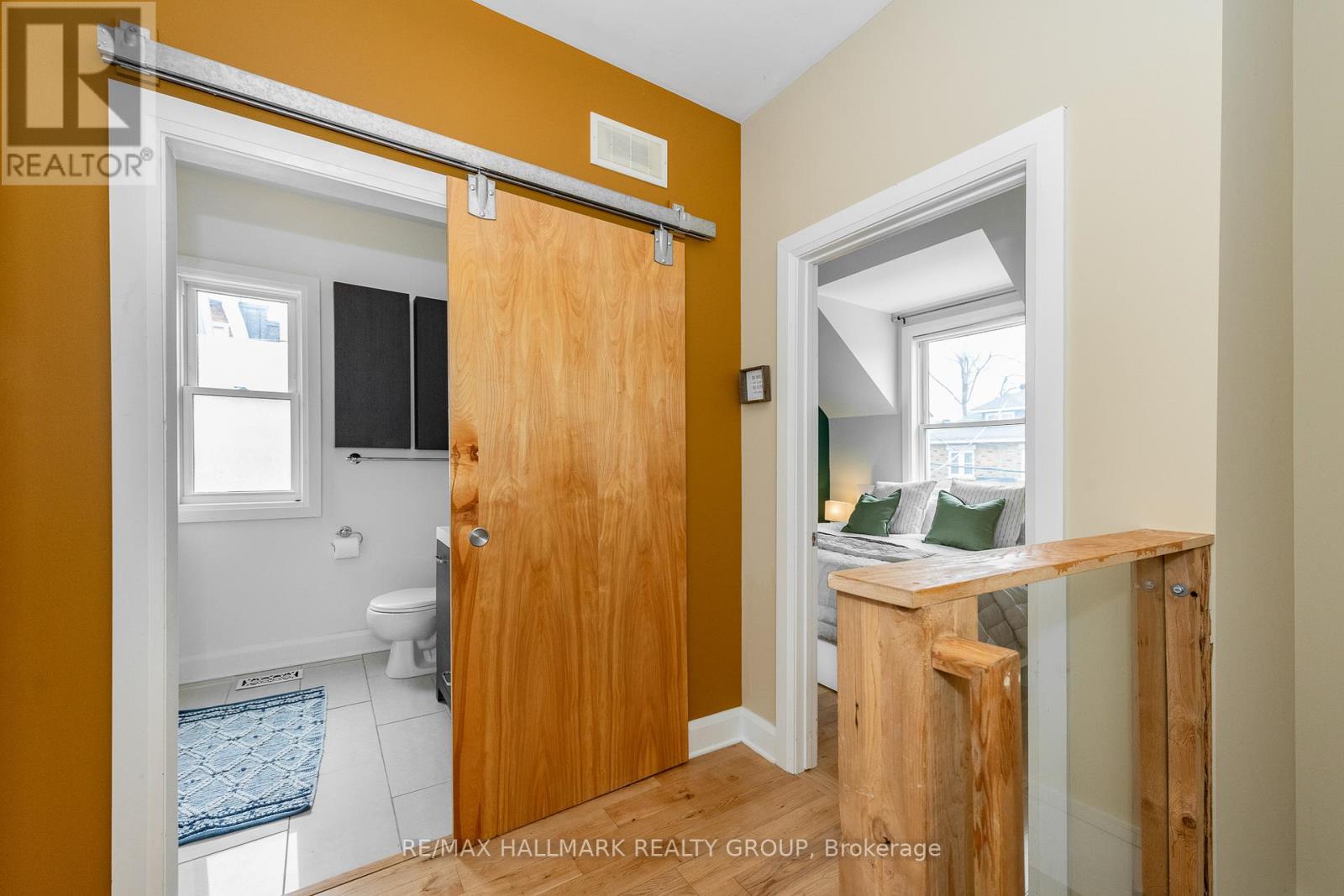 180 Cambridge Street N, Ottawa, Ontario  K1R 7A9 - Photo 19 - X13066138