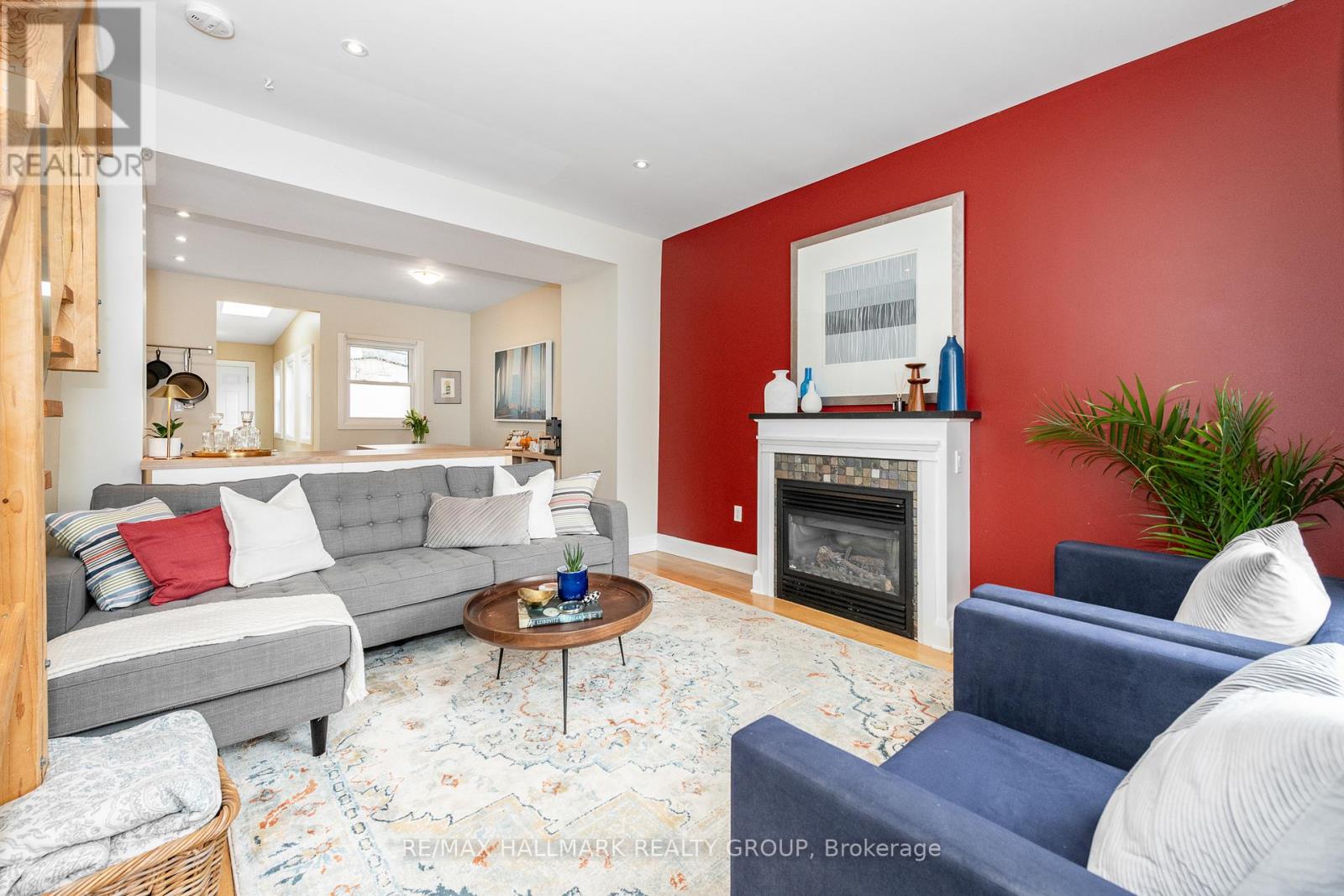 180 Cambridge Street N, Ottawa, Ontario  K1R 7A9 - Photo 2 - X13066138