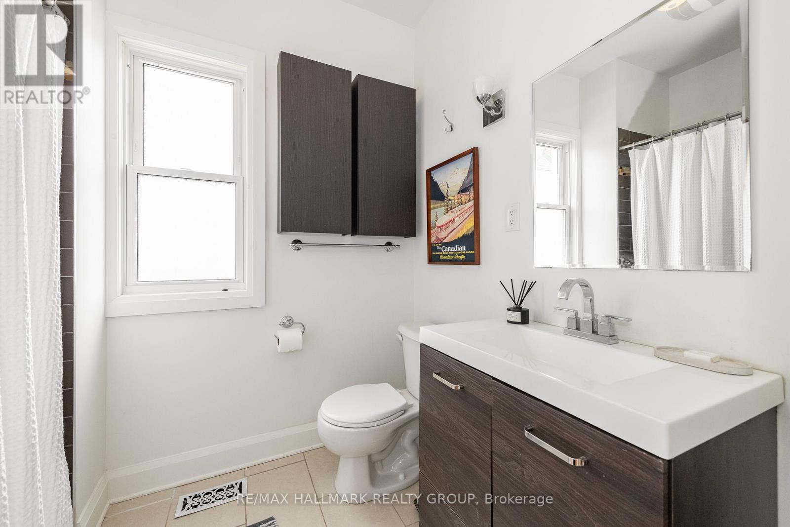 180 Cambridge Street N, Ottawa, Ontario  K1R 7A9 - Photo 20 - X13066138