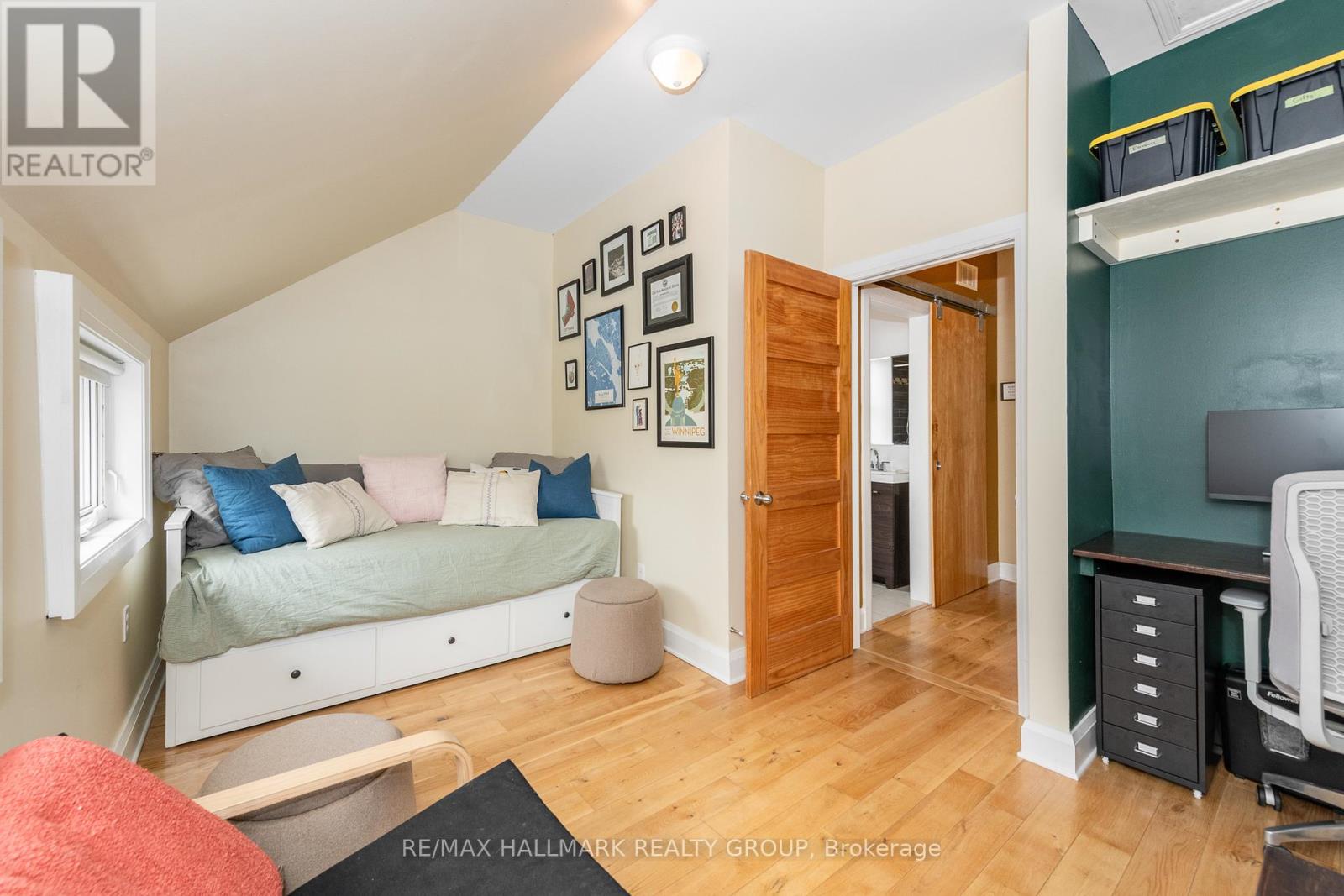 180 Cambridge Street N, Ottawa, Ontario  K1R 7A9 - Photo 21 - X13066138