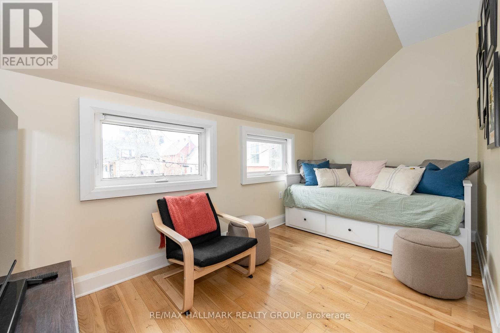 180 Cambridge Street N, Ottawa, Ontario  K1R 7A9 - Photo 22 - X13066138