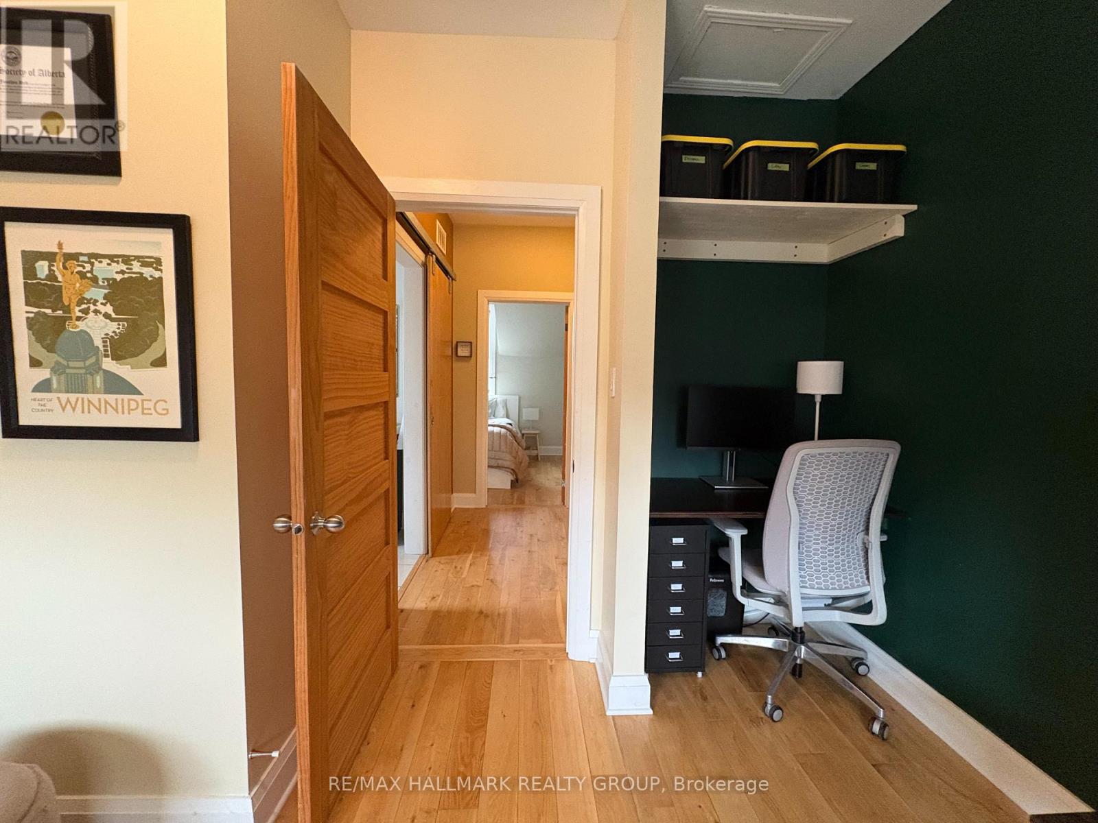 180 Cambridge Street N, Ottawa, Ontario  K1R 7A9 - Photo 23 - X13066138