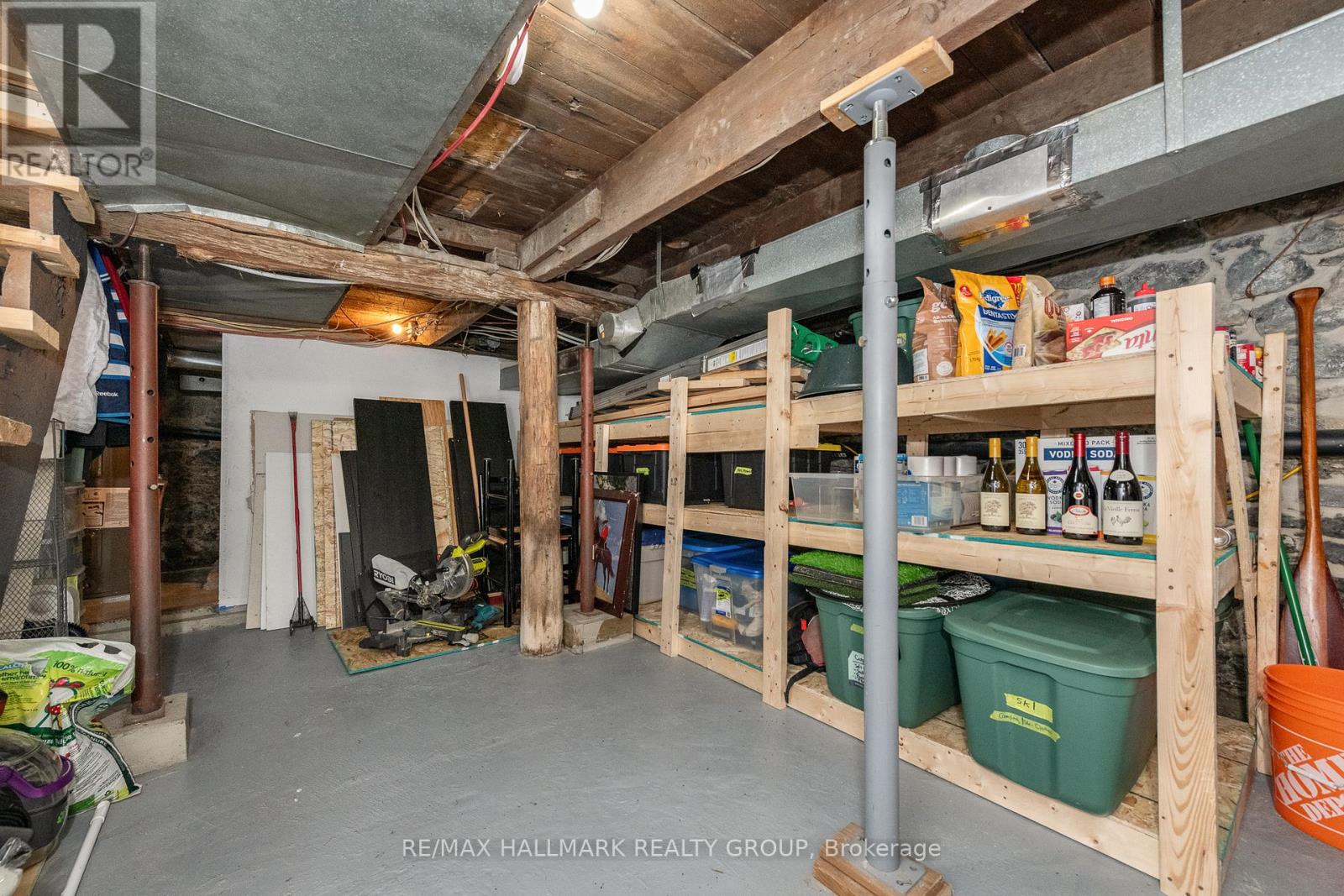 180 Cambridge Street N, Ottawa, Ontario  K1R 7A9 - Photo 24 - X13066138