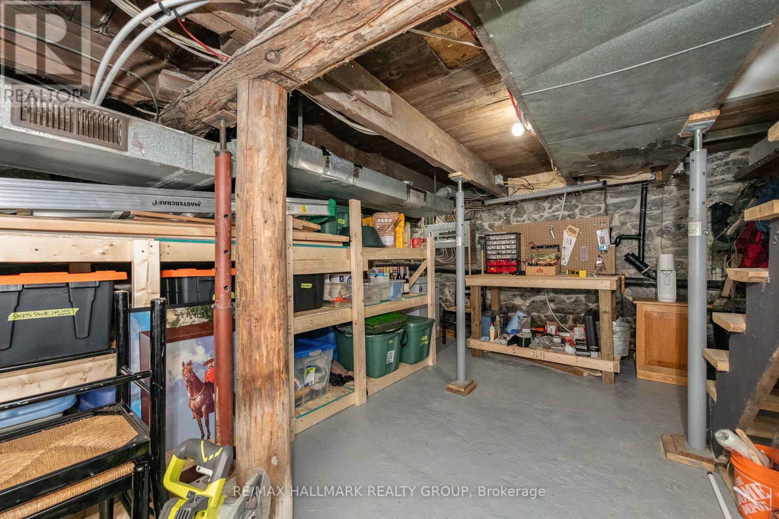 180 Cambridge Street N, Ottawa, Ontario  K1R 7A9 - Photo 25 - X13066138
