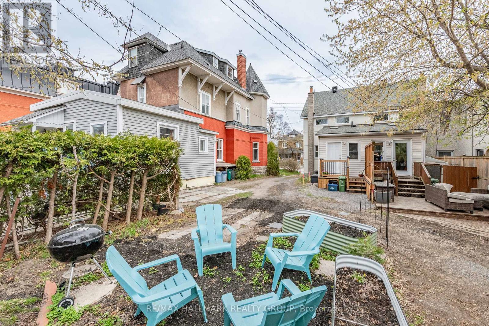 180 Cambridge Street N, Ottawa, Ontario  K1R 7A9 - Photo 26 - X13066138