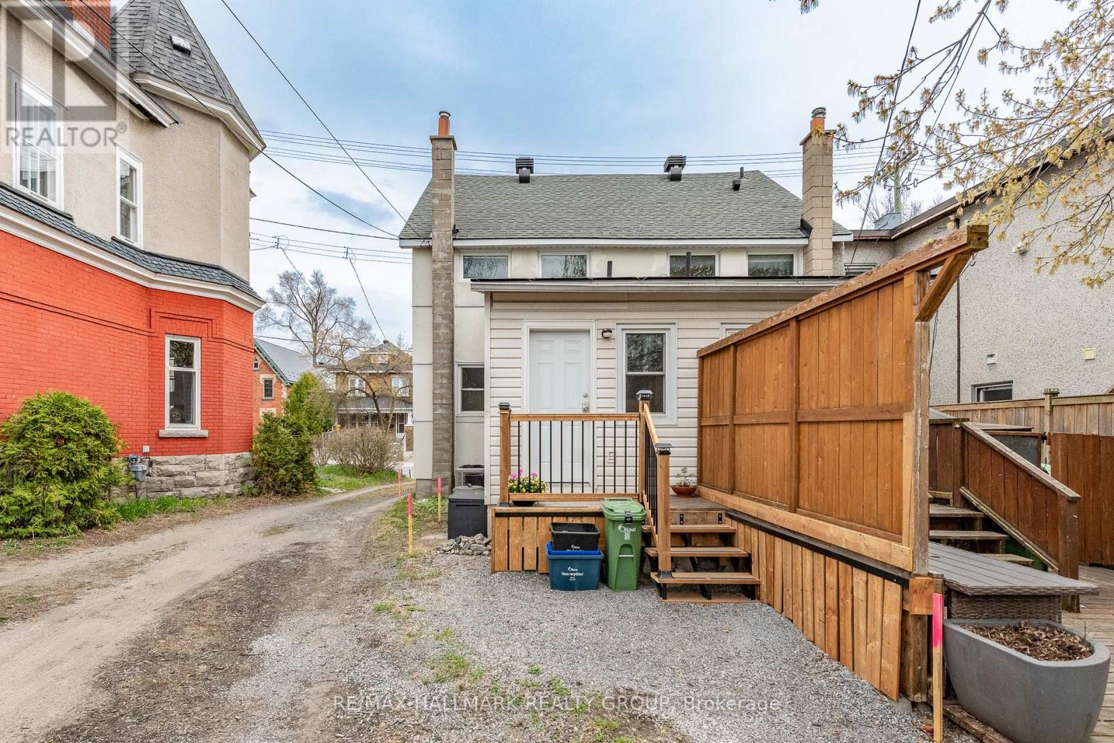 180 Cambridge Street N, Ottawa, Ontario  K1R 7A9 - Photo 27 - X13066138