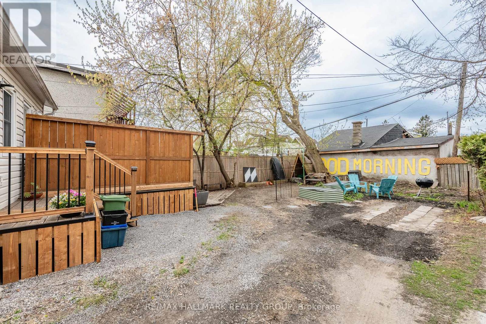 180 Cambridge Street N, Ottawa, Ontario  K1R 7A9 - Photo 28 - X13066138