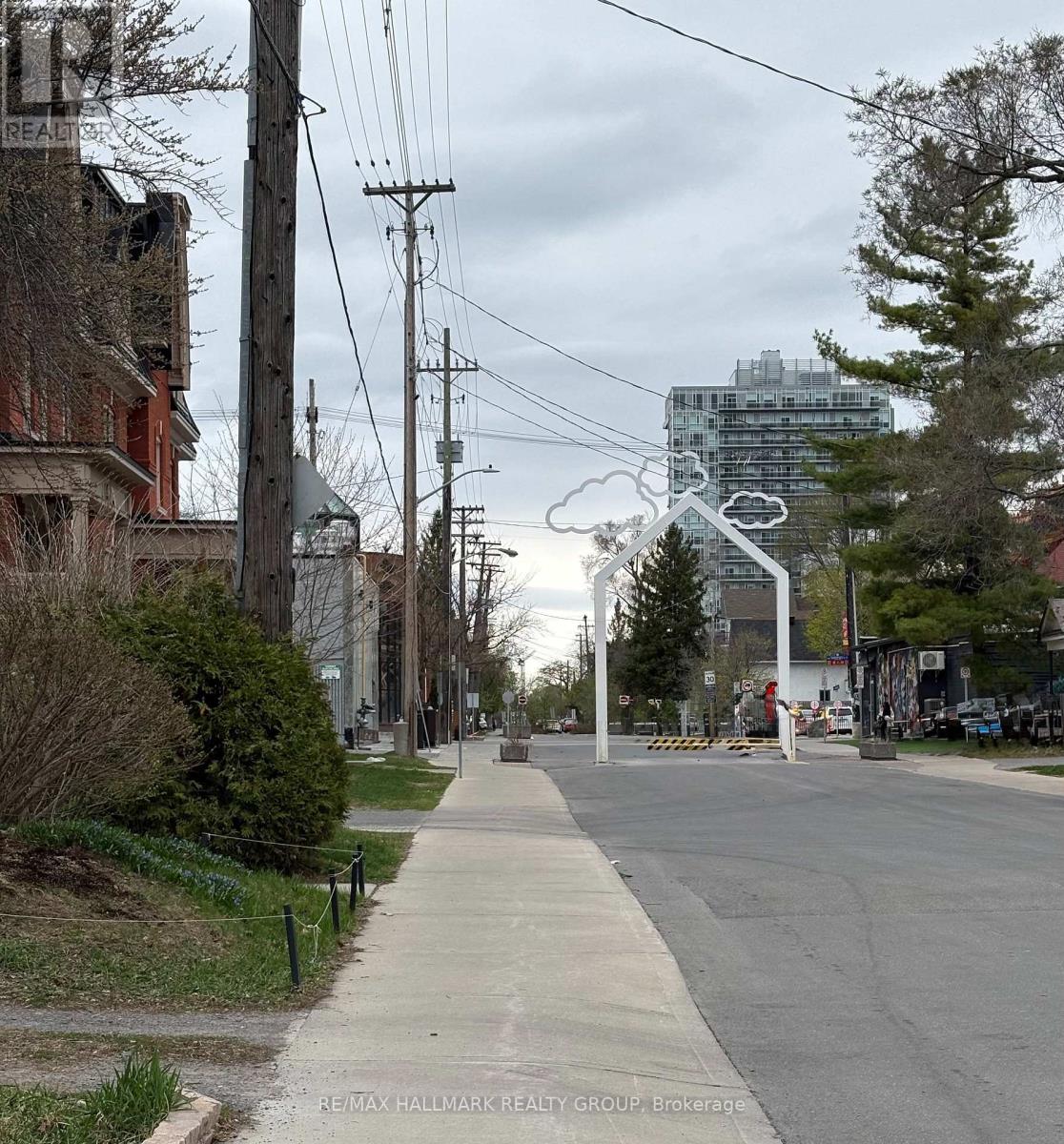 180 Cambridge Street N, Ottawa, Ontario  K1R 7A9 - Photo 30 - X13066138