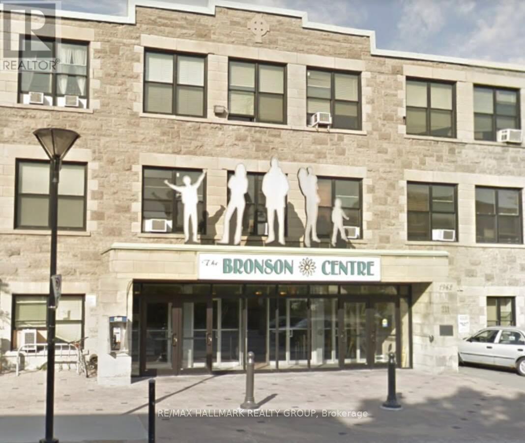 180 Cambridge Street N, Ottawa, Ontario  K1R 7A9 - Photo 32 - X13066138