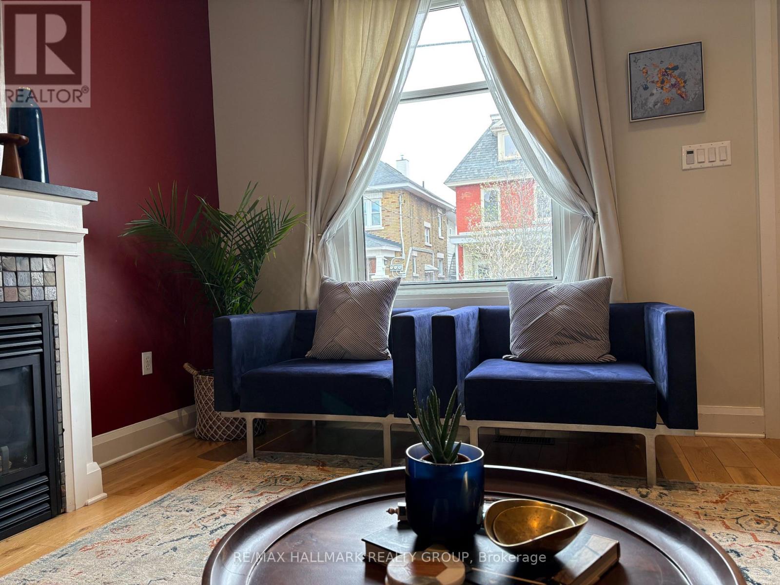 180 Cambridge Street N, Ottawa, Ontario  K1R 7A9 - Photo 6 - X13066138