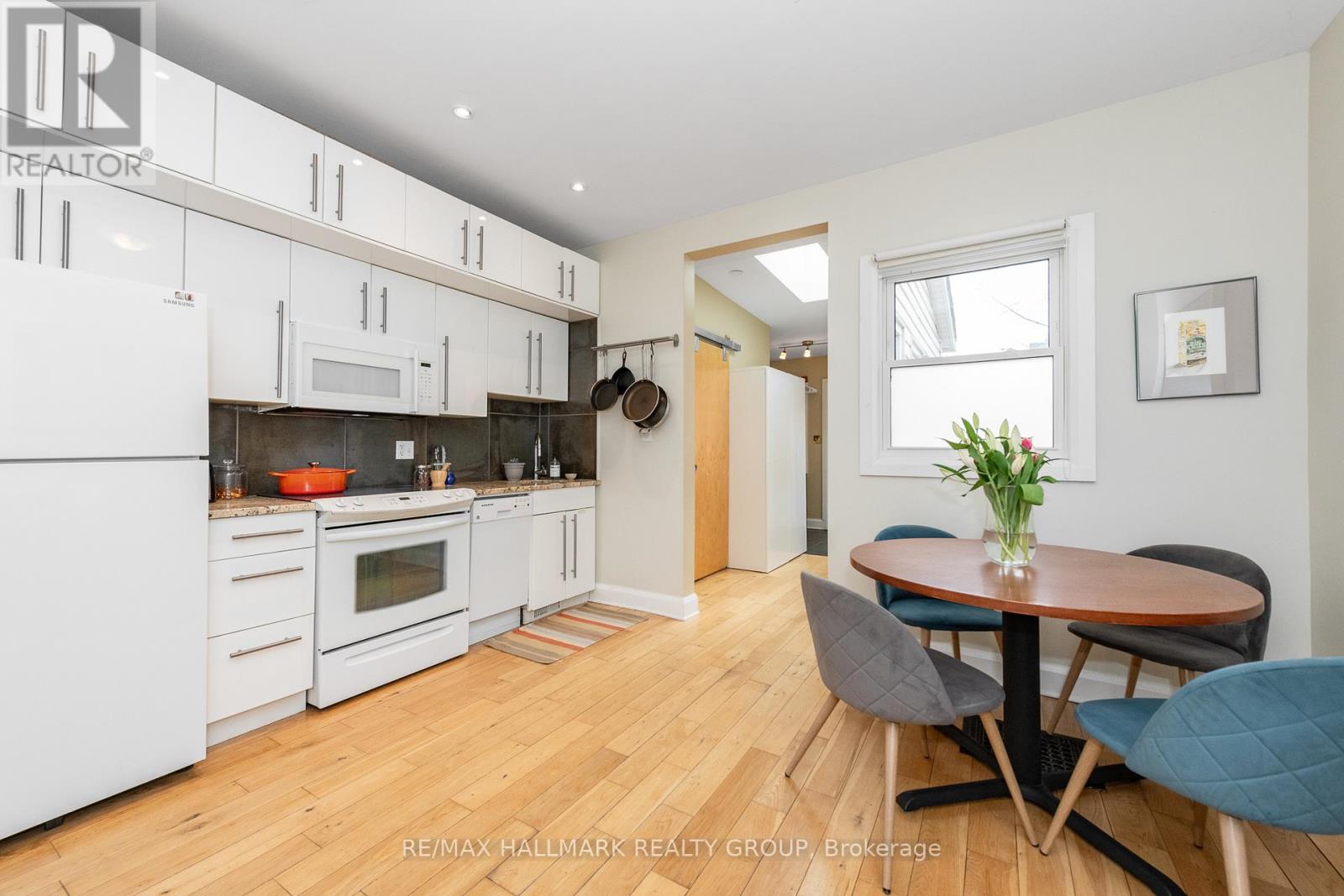 180 Cambridge Street N, Ottawa, Ontario  K1R 7A9 - Photo 8 - X13066138